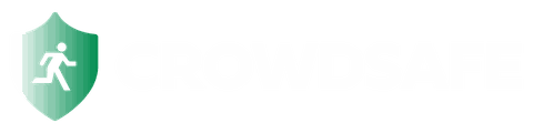 CROWDSAFE