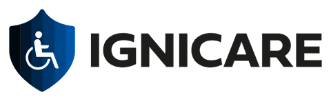 IGNICARE – Hindernisfreies Bauen