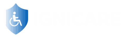 IGNICARE